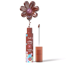 Load image into Gallery viewer, Rude Cosmetics - Flower Child Hydro Tint: Cherry Blossom