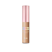 Load image into Gallery viewer, Rude Cosmetics - Sculpting Concealer: Tan