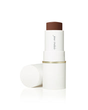 Load image into Gallery viewer, Glow Time Blush Stick