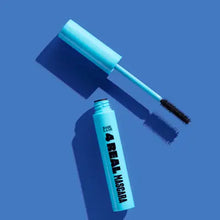 Load image into Gallery viewer, BABE ORIGINAL - 4 Real Mascara