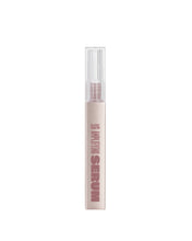 Load image into Gallery viewer, BABE ORIGINAL - Babe Brow Amplifying Serum: 3mL