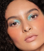 Load image into Gallery viewer, Pley Beauty - Pley Date Love Child: Smoke Machine