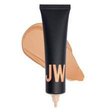 Load image into Gallery viewer, Jason Wu Beauty - TINTED MOISTURIZER MEETS CC CREAM - Shade 05