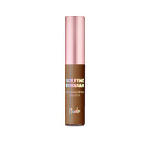 Load image into Gallery viewer, Rude Cosmetics - Sculpting Concealer: Mocha