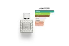 Load image into Gallery viewer, MAISON KIN - Monaco: 100ML | 3.4 FL OZ