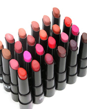 Load image into Gallery viewer, Rude Cosmetics - Attitude Matte Lipstick: Arrogant