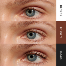Load image into Gallery viewer, Minori - Mother of Lashes Mascara - Black