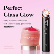 Load image into Gallery viewer, Collagen Jelly Cream