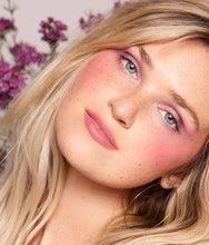 Load image into Gallery viewer, Pley Beauty - Pley Date Love Child: Smoke Machine