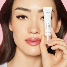 Load image into Gallery viewer, JB LASHES - Hydra Cooling Eye Gel