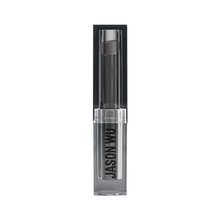 Load image into Gallery viewer, Jason Wu Beauty - SO PRETTY (PH Adjusting Lip & Cheek Tint) - 01 Baby's Breath