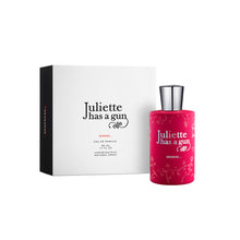 Load image into Gallery viewer, Juliette Has a Gun - MMMM: 7.5ml