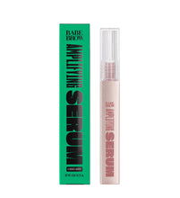 Load image into Gallery viewer, BABE ORIGINAL - Babe Brow Amplifying Serum: 3mL
