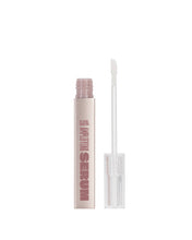 Load image into Gallery viewer, BABE ORIGINAL - Babe Brow Amplifying Serum: 3mL