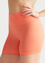 Load image into Gallery viewer, Yummie - Ultralight Shaping Short - Seamless: M/L / Almond