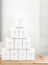 Load image into Gallery viewer, yam collective - Boho - Rose + Sandalwood Reed Diffuser