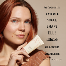 Load image into Gallery viewer, Minori - Daily Mineral Face Sunscreen - SPF 30