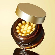 Load image into Gallery viewer, Best Beauty Group - MEDICUBE Deep Vita C Capsule Cream