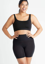 Load image into Gallery viewer, Yummie - Ultralight Shaping Short - Seamless: M/L / Almond