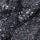 Load image into Gallery viewer, Pley Beauty - Pley Date Love Child: Smoke Machine