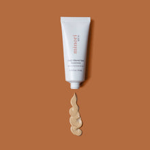 Load image into Gallery viewer, Minori - Sample Size Daily Mineral Face Sunscreen - SPF 30