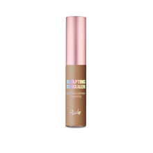 Load image into Gallery viewer, Rude Cosmetics - Sculpting Concealer: Deep