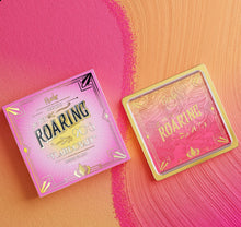 Load image into Gallery viewer, Rude Cosmetics - The Roaring 20's Ombre Blush: Scandalous