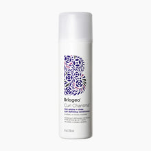 Load image into Gallery viewer, Curl Charisma - Rice Amino + Shea Curl Defining Conditioner