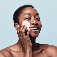 Load image into Gallery viewer, Best Beauty Group - MEDICUBE Zero Pore Pads AHA BHA