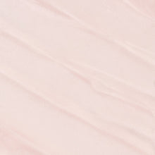 Load image into Gallery viewer, Minori - Lip Serum - Dream