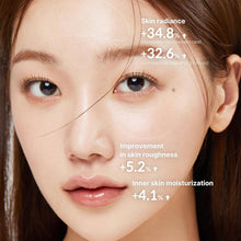 Load image into Gallery viewer, Best Beauty Group - MEDICUBE Deep Vita C Capsule Cream