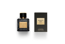 Load image into Gallery viewer, Maison Kin - NOMAD: 100ML | 3.4 FL OZ