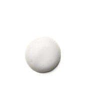 Load image into Gallery viewer, Curl Control Mousse - For curly to tightly spiraled hair