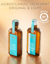 Load image into Gallery viewer, Moroccanoil Treatment Original - For all hair types