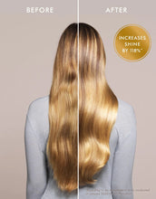 Load image into Gallery viewer, Moroccanoil Treatment Light - For fine or light-colored hair - Travel Size