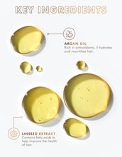 Load image into Gallery viewer, Moroccanoil Treatment Light - For fine or light-colored hair - Travel Size