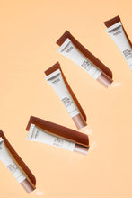 Load image into Gallery viewer, JB LASHES - Hydra Cooling Eye Gel