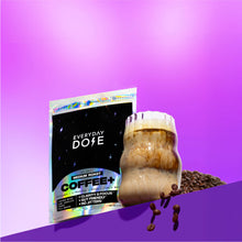 Load image into Gallery viewer, Everyday Dose - Everyday Dose Mushroom Coffee+ Medium Roast: Focus & Energy