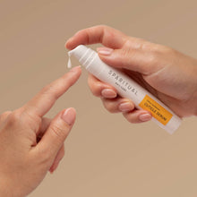 Load image into Gallery viewer, SPARITUAL - Citrus Cardamom Cuticle Serum