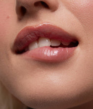 Load image into Gallery viewer, Pley Beauty - Lust + Found Glossy Lip Lacquer: Lupe