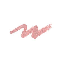 Load image into Gallery viewer, Jason Wu Beauty - JEWEL STICK - 05 Pink Pearl