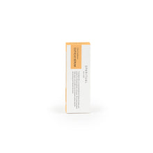 Load image into Gallery viewer, SPARITUAL - Citrus Cardamom Cuticle Serum