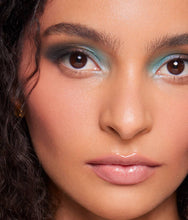 Load image into Gallery viewer, Pley Beauty - Pley Date Love Child: Smoke Machine