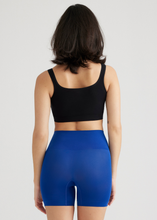 Load image into Gallery viewer, Yummie - Ultralight Shaping Short - Seamless: M/L / Almond