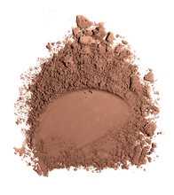 Load image into Gallery viewer, Farsedakis Beauty Brands BLINC | PRETTY VULGAR | WMAA? - PRETTY VULGAR Bronzed B: Bronzer: Sun Kissed Snitch (Deep)