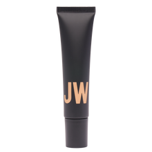 Load image into Gallery viewer, Jason Wu Beauty - TINTED MOISTURIZER MEETS CC CREAM - Shade 04