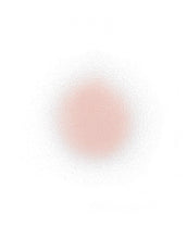 Load image into Gallery viewer, Dry Shampoo Dark Tones - For all hair types - Full Size