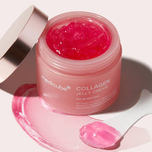 Load image into Gallery viewer, Best Beauty Group - MEDICUBE Collagen Niacinamide Jelly Cream 50g