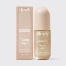 Load image into Gallery viewer, KITSCH - Warm Sugar Hair Perfume
