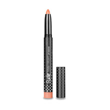 Load image into Gallery viewer, Rude Cosmetics - Matte-nificent Lip Crayon: Exposed